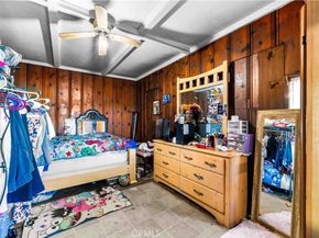 939 E 88th Place, Los Angeles CA 90002