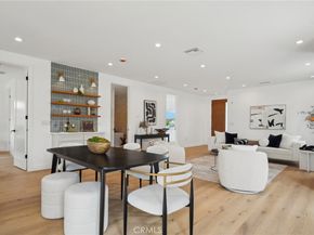 5449 S Victoria Avenue, Los Angeles CA 90043