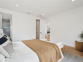 5449 S Victoria Avenue, Los Angeles CA 90043