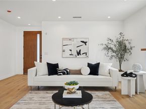 5449 S Victoria Avenue, Los Angeles CA 90043