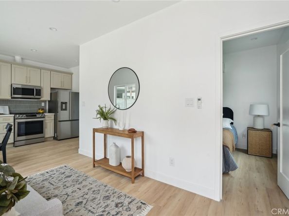 5449 S Victoria Avenue, Los Angeles CA 90043