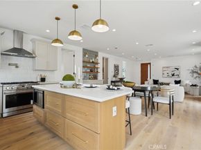5449 S Victoria Avenue, Los Angeles CA 90043