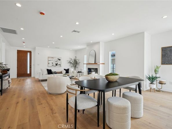 5449 S Victoria Avenue, Los Angeles CA 90043