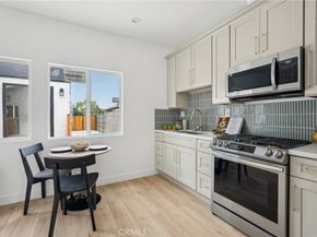 5449 S Victoria Avenue, Los Angeles CA 90043