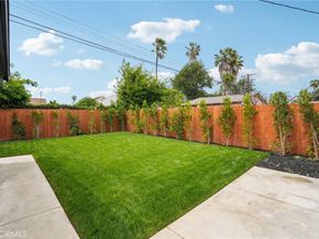 5449 S Victoria Avenue, Los Angeles CA 90043
