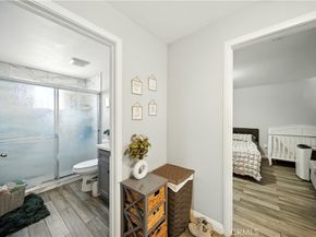 1142 E Century Boulevard, Los Angeles CA 90002