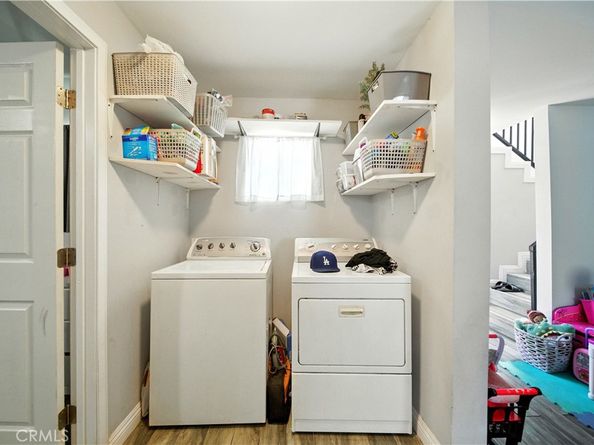 1142 E Century Boulevard, Los Angeles CA 90002