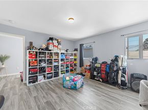 1142 E Century Boulevard, Los Angeles CA 90002