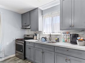 1142 E Century Boulevard, Los Angeles CA 90002