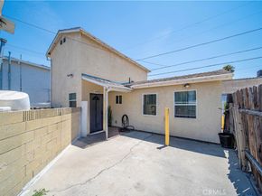 1142 E Century Boulevard, Los Angeles CA 90002