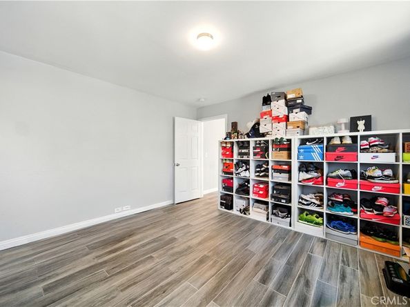 1142 E Century Boulevard, Los Angeles CA 90002