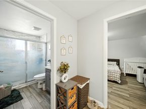 1142 E Century Boulevard, Los Angeles CA 90002