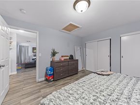 1142 E Century Boulevard, Los Angeles CA 90002