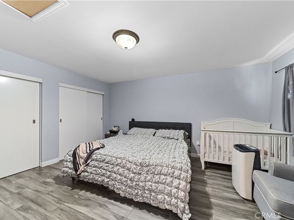 1142 E Century Boulevard, Los Angeles CA 90002