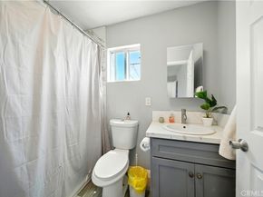 1142 E Century Boulevard, Los Angeles CA 90002