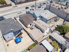 1142 E Century Boulevard, Los Angeles CA 90002