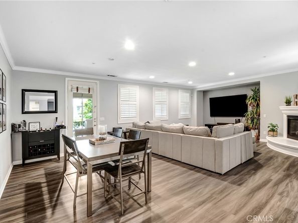 8414 Forest Park Street, Chino CA 91708
