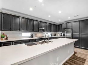 8414 Forest Park Street, Chino CA 91708