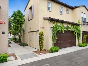 8414 Forest Park Street, Chino CA 91708
