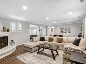 8414 Forest Park Street, Chino CA 91708