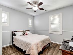 8414 Forest Park Street, Chino CA 91708