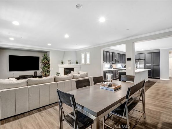 8414 Forest Park Street, Chino CA 91708