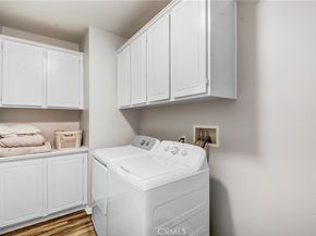 8414 Forest Park Street, Chino CA 91708
