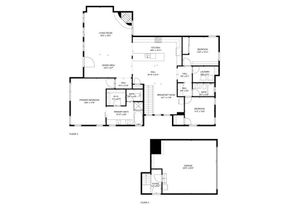 8414 Forest Park Street, Chino CA 91708