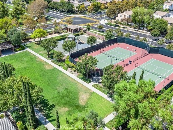 8414 Forest Park Street, Chino CA 91708