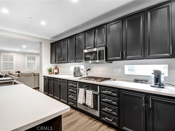 8414 Forest Park Street, Chino CA 91708