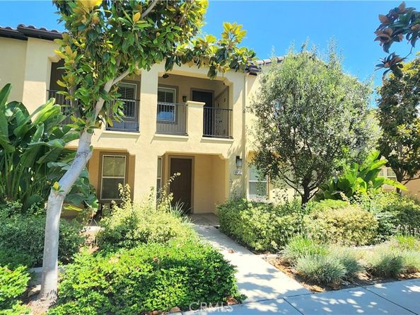 8414 Forest Park Street, Chino CA 91708
