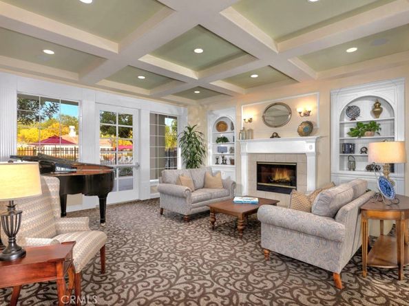 8414 Forest Park Street, Chino CA 91708