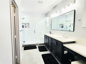 8414 Forest Park Street, Chino CA 91708