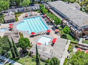 8414 Forest Park Street, Chino CA 91708
