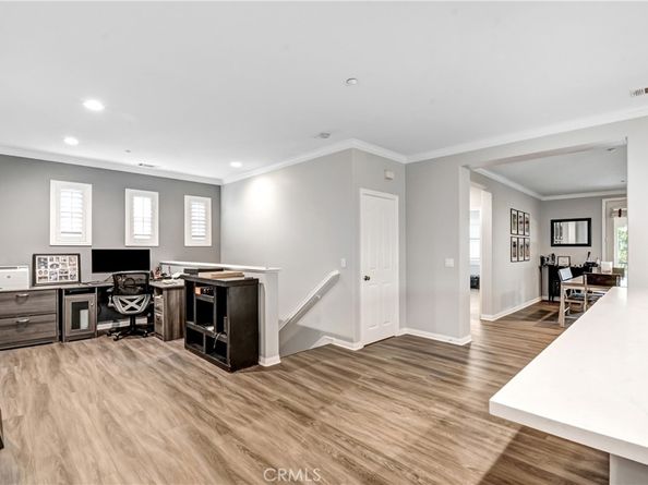 8414 Forest Park Street, Chino CA 91708