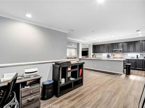 8414 Forest Park Street, Chino CA 91708