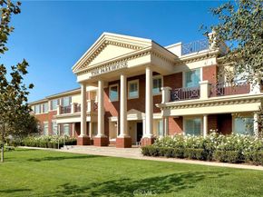 8414 Forest Park Street, Chino CA 91708