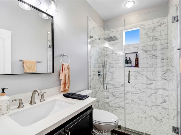 8414 Forest Park Street, Chino CA 91708
