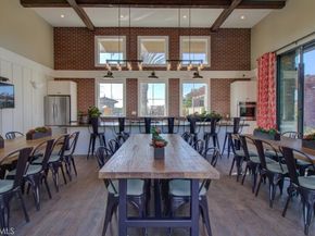8414 Forest Park Street, Chino CA 91708