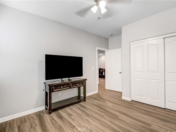 8414 Forest Park Street, Chino CA 91708