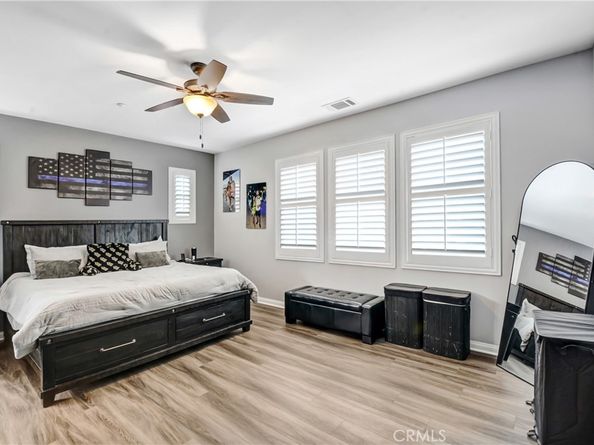 8414 Forest Park Street, Chino CA 91708