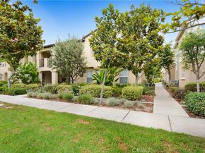 8414 Forest Park Street, Chino CA 91708