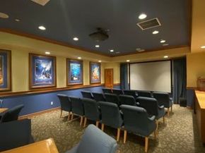 8414 Forest Park Street, Chino CA 91708