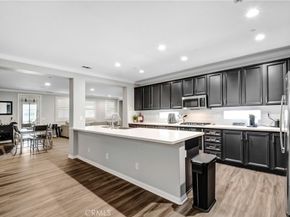 8414 Forest Park Street, Chino CA 91708