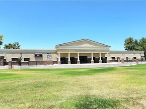 8414 Forest Park Street, Chino CA 91708