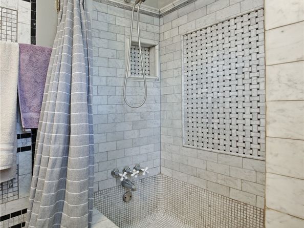 404 N Vinedo Avenue, Pasadena CA 91107