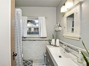 404 N Vinedo Avenue, Pasadena CA 91107