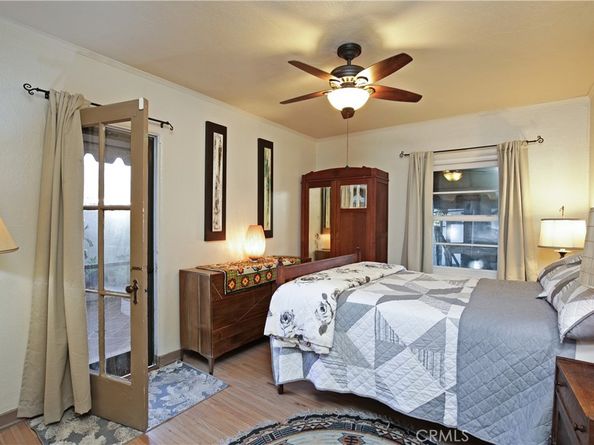 404 N Vinedo Avenue, Pasadena CA 91107