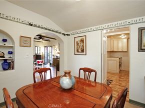 404 N Vinedo Avenue, Pasadena CA 91107