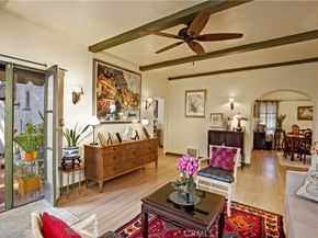 404 N Vinedo Avenue, Pasadena CA 91107